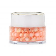 Kem Dưỡng Ẩm Cho Da Kh&ocirc; Etre Belle Hydro Pearl Hyper Dry Skin